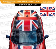 AutoMotionWorx | Mini Cooper