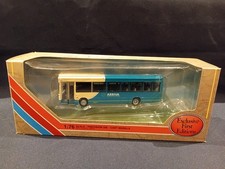 EFE 20645 SCARCE  ARRIVA