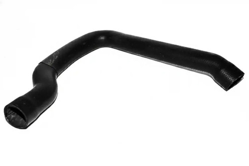 Air duct pipe 09344