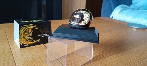Minichamps valentino rossi - valentino,