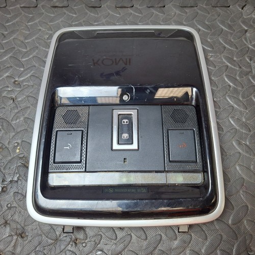 Range rover vogue l405 sport - rover, l405/sport