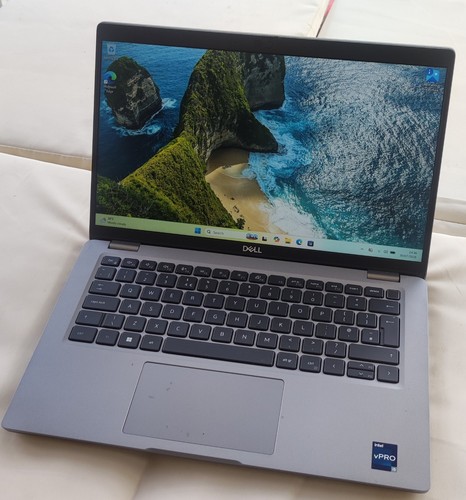 Dell latitude 5430 laptop - dell,