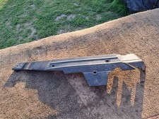 PUCH MAXI ? MOBYLETTE ? MOPED