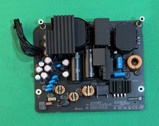 Original Apple iMac 27” 2015