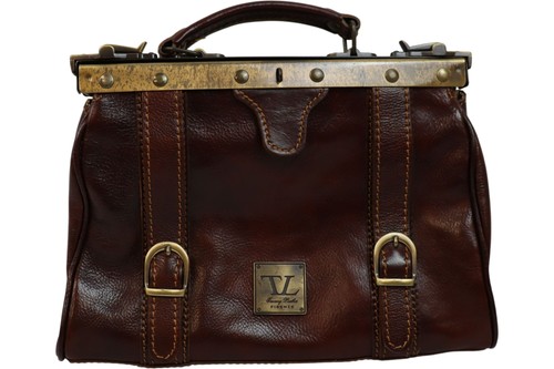 Tuscany leather firenze - tuscany,