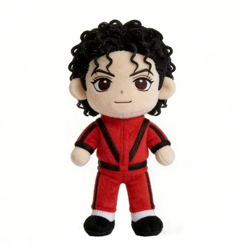The king pop legendary - the,
