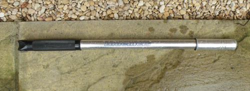 Bluemels aluminium - bluemels,