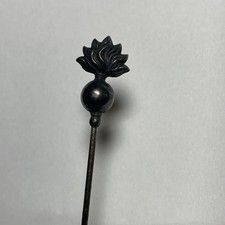 Sterling Silver Charles Horner