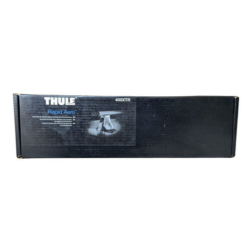 Thule 400xtr rapid aero foot - rapid,