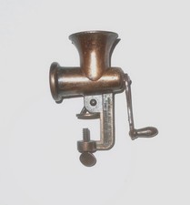 Vintage 1976 Durham Industries