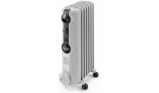 De'Longhi TRRS0715 Radia-S