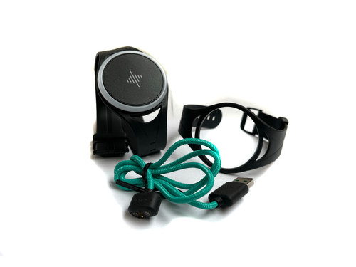 Soundbrenner pulse smart - soundbrenner,