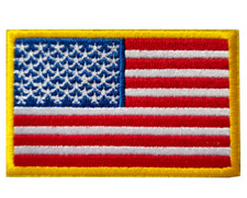 Stars & Stripes Official