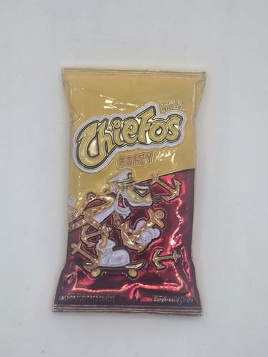 Usn navy chief chiefos - chiefos, cheetos