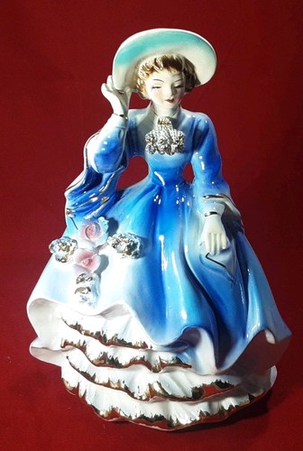 Vintage kitch 1950s - vintage, japan