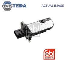 105908 AIR MASS SENSOR FLOW