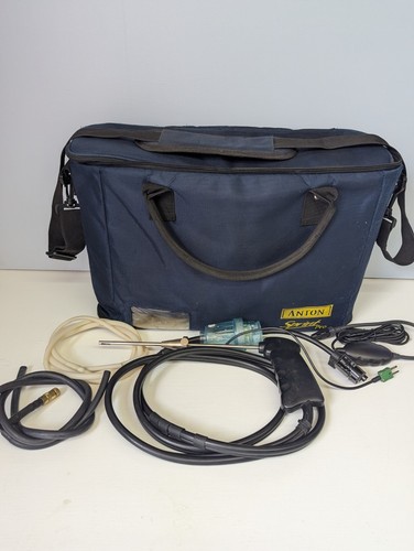 Anton sprint pro carry bag - anton,