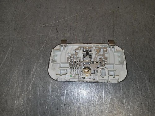 9652262180 777950 interior
