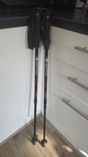 2 Karrimor Carbon Walking