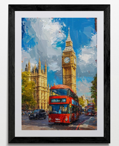 London red bus cityscape - london,