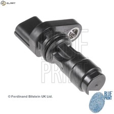 SENSOR CRANKSHAFT PULSE