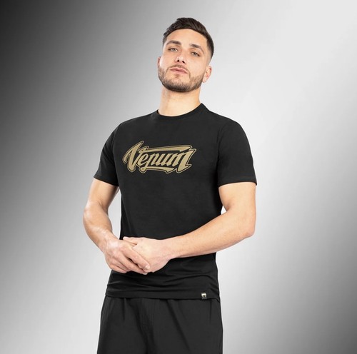 Venum absolute t shirt - venum, t-shirt