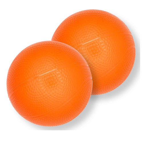 Kids replacement basketball - basketball, |