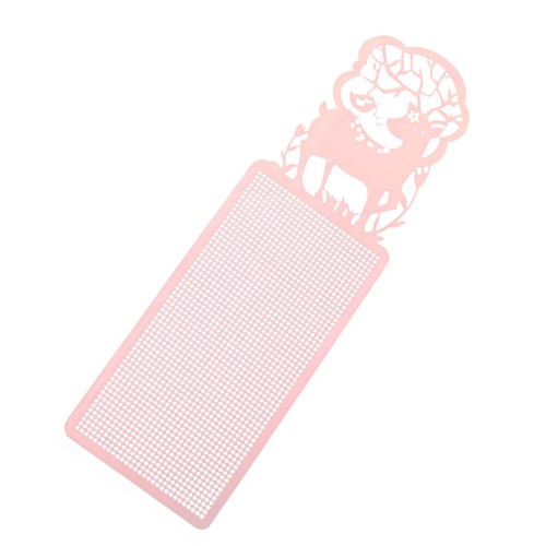 Yarn fabric knitting canvas - ,