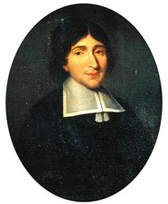 LES IMAGINAIRES 1667 HB FRENCH
