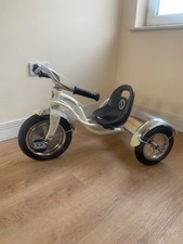 shwinn child’s tricycle 