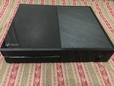 Microsoft xbox one 500gb - microsoft,