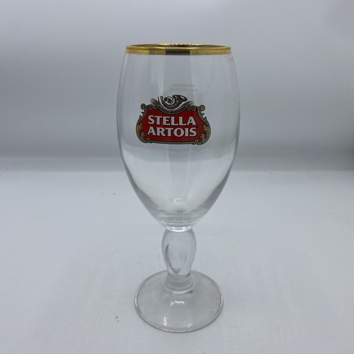 Stella artois pint - stella,
