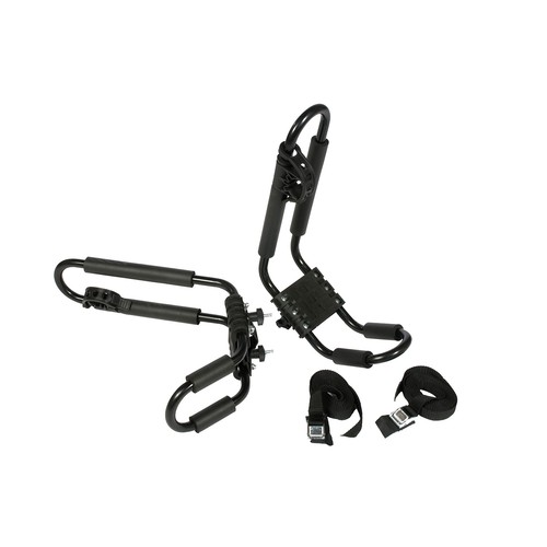 Ruk heavy duty - j, kayak