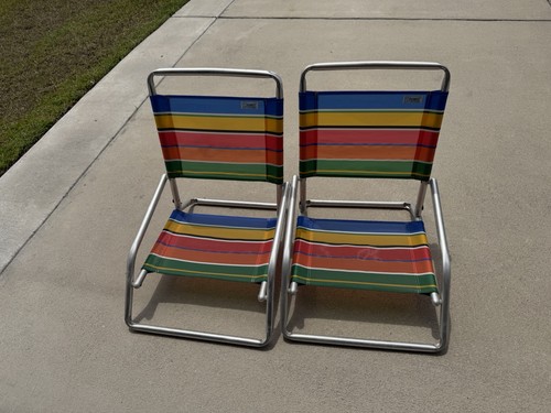 Debro the original striped - the,