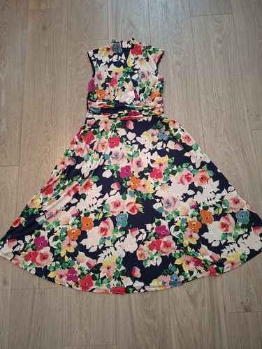 Jessica howard women floral - jessica,