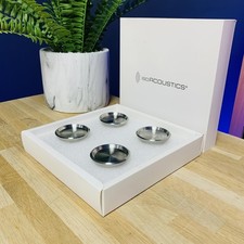 IsoAcoustics GAIA III Carpet