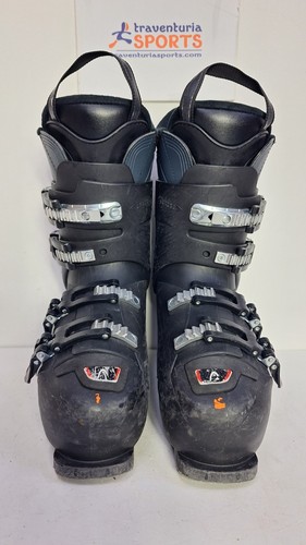 Head next edge ski - edge,