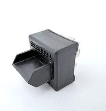 John Deere Diode 9 pin block