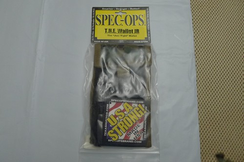 Usmc marpat spec ops - usmc, nylon