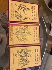 The Autobiography of Sir