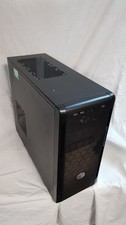 Cooler Master Gaming PC