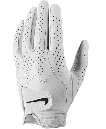 New nike lh tour - nike, "lh"
