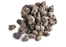 Genuine Reef One Biorb Biube Life Aquarium Ceramic Media 900g