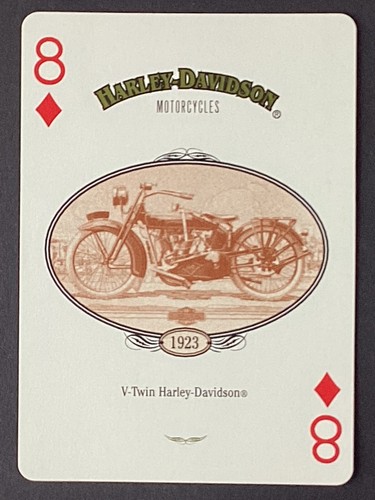 Harley davidson motorcycle - harley,