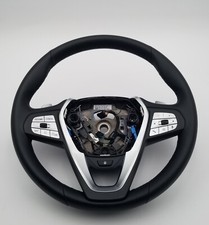 2018 - 2024 BMW X3 G01 LEATHER