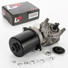 Wiper motor windshield - motor,