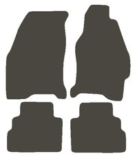 FITS FORD MONDEO 1992-2000