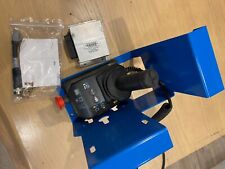 Genie scissor lift Gen 5