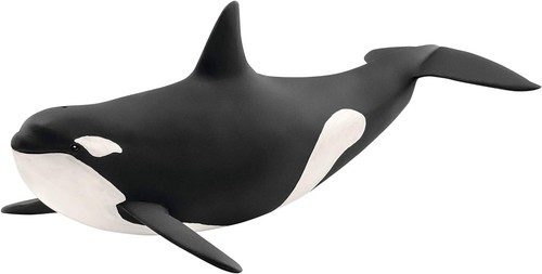 Schleich 14807 wild - wild, life
