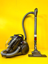 DYSON DC19 ANIMAL PURPLE -